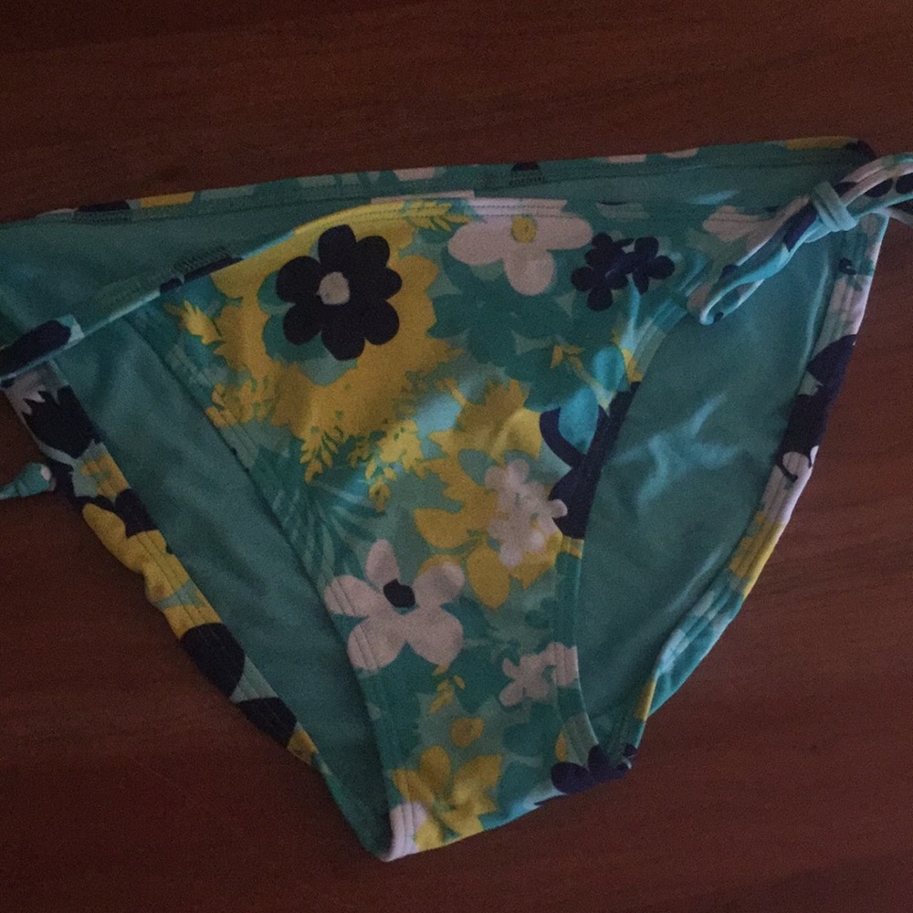 Old navy bottoms